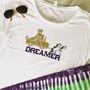 Picture of Mardi Gras Dreamer