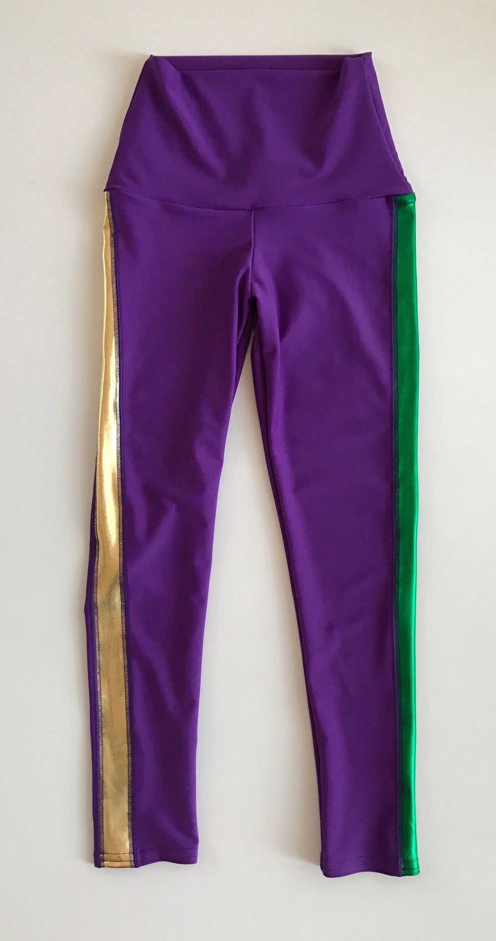 mardi gras movie ott