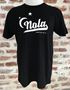 NOLA Made Me Do It Unisex Cotton Crew Neck Tee