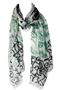 Place d'Armes 100% Modal Scarf