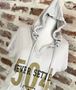 Picture of Never Settle 504 Silver