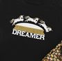 Picture of Dreamer Black & Gold