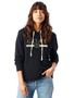 Picture of #9 G.O.A.T. Hoodie