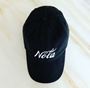 Picture of NOLA Chino Hat (Black)
