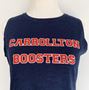 Picture of tasc Carrollton Boosters Tank