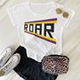 Picture of ROAR Dolman