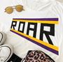 Picture of ROAR Dolman