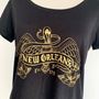 Picture of Nola Pelican Festival Tee