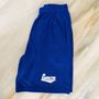 Picture of Carrollton Boosters Boys Shorts