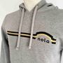 Picture of NOLA Retro Sweatshirt