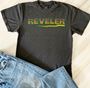 Picture of Reveler Unisex  Tee