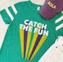 Picture of Catch The Fun Adult