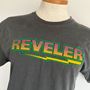 Picture of Reveler Unisex  Tee