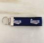 Picture of Carrollton Booster Key Fob