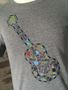 Picture of FEST Guitar