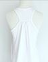 Picture of Carrollton Boosters Navy Tank Top
