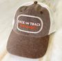 Picture of Back On Track Hat