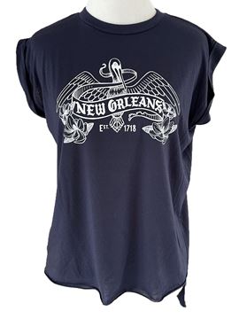 Picture of Nola Pelican Navy