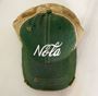 Picture of NOLA Hat (Kelly Green)