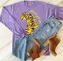 Picture of Geaux Get 'Em! Long Sleeve