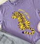 Picture of Geaux Get 'Em! Long Sleeve