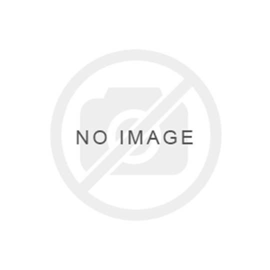 Picture of SAINTS 30% Discount