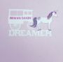 Dreamer Notecard