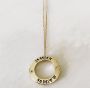Picture of NOLA Coordinates Pendant