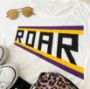 Picture of ROAR Dolman