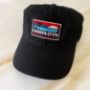 Picture of Carrollton Sunset Chino Hat