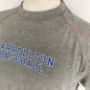 Picture of tasc Carrollton Baseball