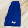 Picture of Carrollton Boosters Boys Shorts