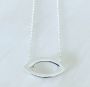 Picture of "Sunday Football" Pendant