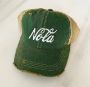 Picture of NOLA Hat (Kelly Green)