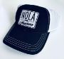 Picture of NOLA or Nowhere Hat